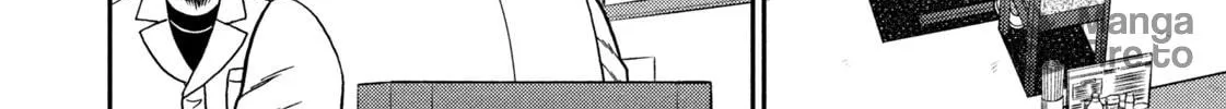 Nikaidou Hell Golf Chapter 22 page 24 - 