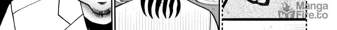 Nikaidou Hell Golf Chapter 22 page 30 - 