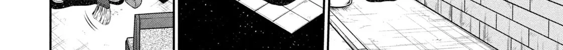 Nikaidou Hell Golf Chapter 22 page 4 - 