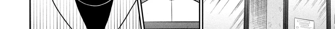 Nikaidou Hell Golf Chapter 22 page 32 - 
