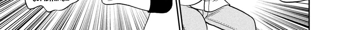 Nikaidou Hell Golf Chapter 22 page 38 - 