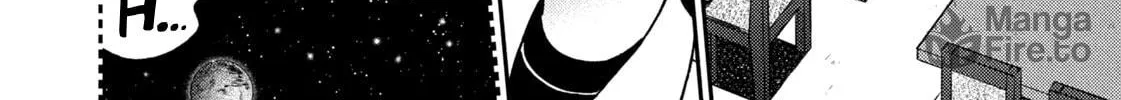 Nikaidou Hell Golf Chapter 22 page 40 - 