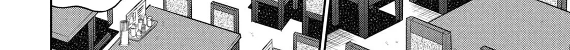 Nikaidou Hell Golf Chapter 22 page 44 - 