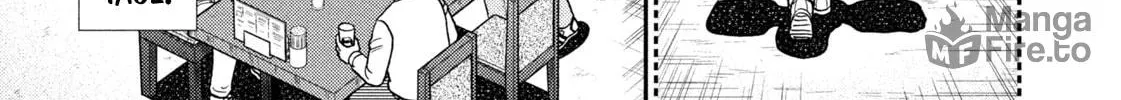 Nikaidou Hell Golf Chapter 22 page 10 - 