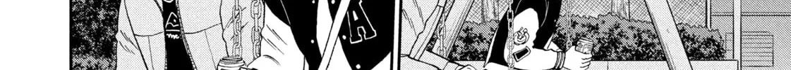 Nikaidou Hell Golf Chapter 23 page 16 - 