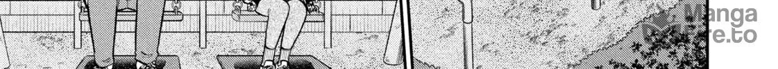 Nikaidou Hell Golf Chapter 23 page 18 - 