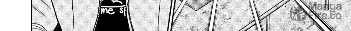 Nikaidou Hell Golf Chapter 23 page 20 - 