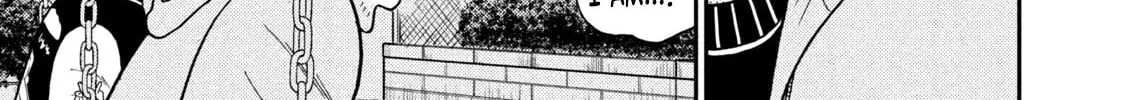 Nikaidou Hell Golf Chapter 23 page 22 - 