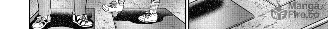 Nikaidou Hell Golf Chapter 23 page 24 - 
