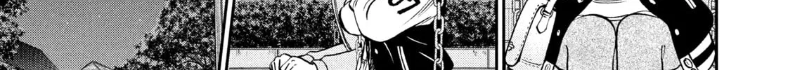 Nikaidou Hell Golf Chapter 23 page 26 - 