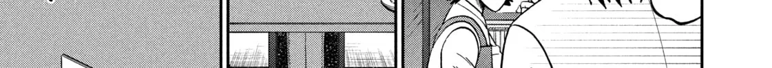 Nikaidou Hell Golf Chapter 23 page 34 - 