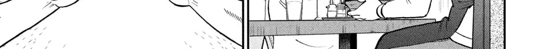 Nikaidou Hell Golf Chapter 23 page 38 - 