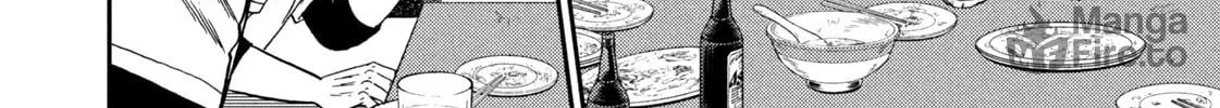 Nikaidou Hell Golf Chapter 23 page 40 - 