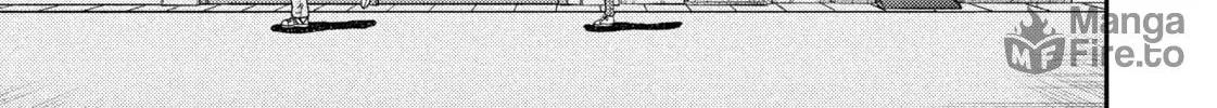 Nikaidou Hell Golf Chapter 23 page 42 - 