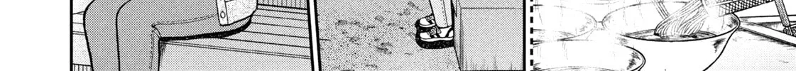 Nikaidou Hell Golf Chapter 23 page 44 - 