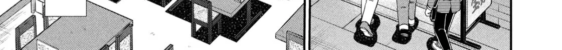 Nikaidou Hell Golf Chapter 24 page 14 - 