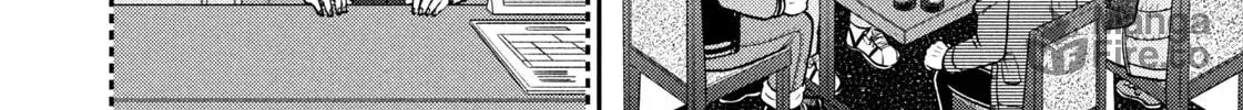 Nikaidou Hell Golf Chapter 24 page 20 - 