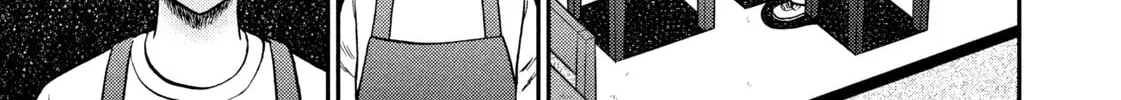 Nikaidou Hell Golf Chapter 24 page 26 - 