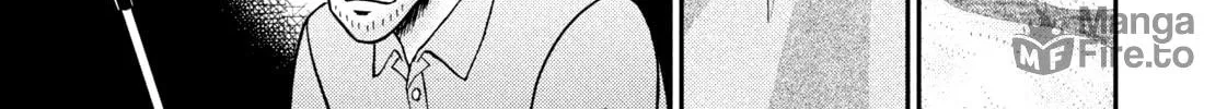Nikaidou Hell Golf Chapter 24 page 30 - 