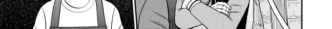 Nikaidou Hell Golf Chapter 24 page 38 - 