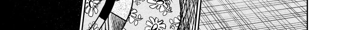 Nikaidou Hell Golf Chapter 24 page 46 - 