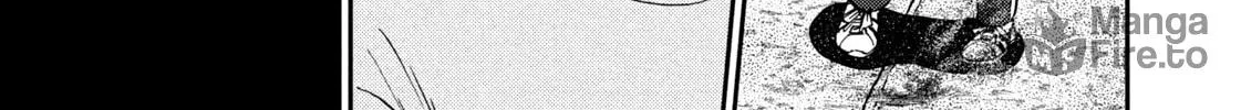 Nikaidou Hell Golf Chapter 24 page 50 - 