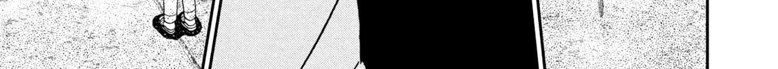 Nikaidou Hell Golf Chapter 25 page 2 - 