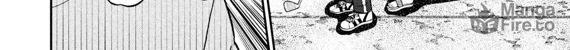 Nikaidou Hell Golf Chapter 25 page 18 - 