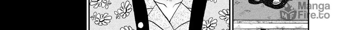 Nikaidou Hell Golf Chapter 25 page 40 - 