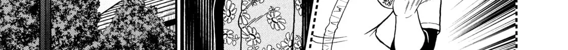 Nikaidou Hell Golf Chapter 25 page 44 - 
