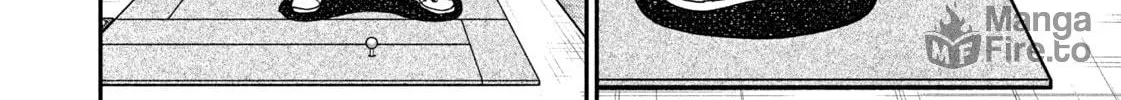 Nikaidou Hell Golf Chapter 26 page 12 - 