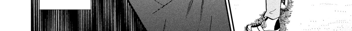 Nikaidou Hell Golf Chapter 26 page 16 - 