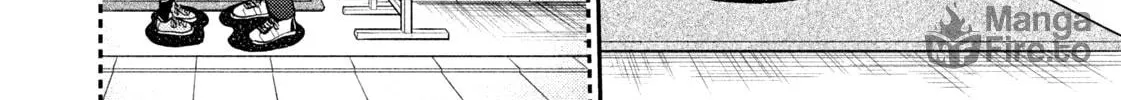 Nikaidou Hell Golf Chapter 26 page 20 - 