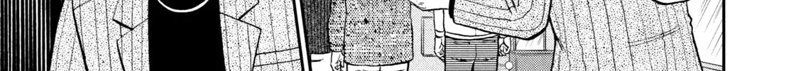 Nikaidou Hell Golf Chapter 26 page 26 - 