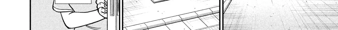 Nikaidou Hell Golf Chapter 26 page 28 - 