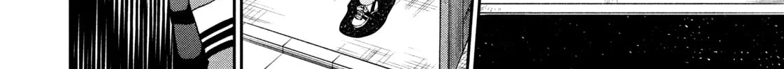 Nikaidou Hell Golf Chapter 26 page 4 - 