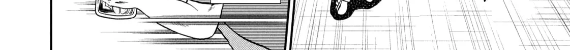 Nikaidou Hell Golf Chapter 26 page 32 - 