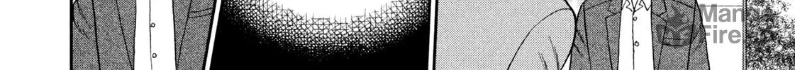 Nikaidou Hell Golf Chapter 26 page 40 - 