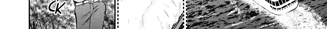 Nikaidou Hell Golf Chapter 26 page 44 - 