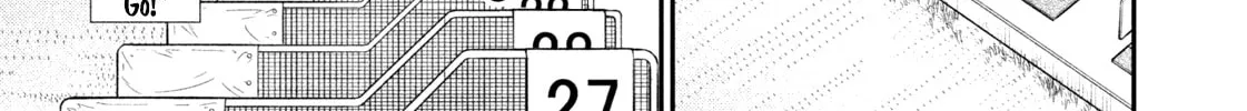 Nikaidou Hell Golf Chapter 26 page 46 - 