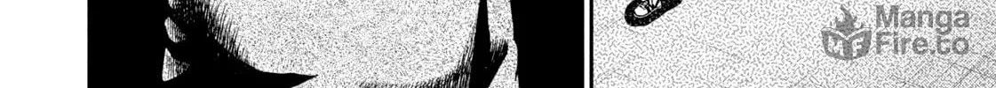 Nikaidou Hell Golf Chapter 26 page 48 - 