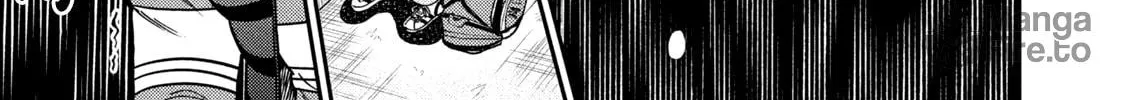 Nikaidou Hell Golf Chapter 26 page 6 - 