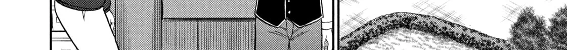 Nikaidou Hell Golf Chapter 26 page 52 - 