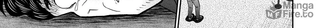 Nikaidou Hell Golf Chapter 26 page 54 - 