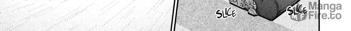Nikaidou Hell Golf Chapter 26 page 10 - 