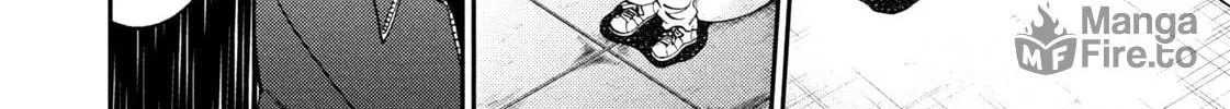 Nikaidou Hell Golf Chapter 27 page 12 - 
