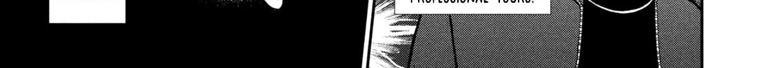 Nikaidou Hell Golf Chapter 27 page 14 - 