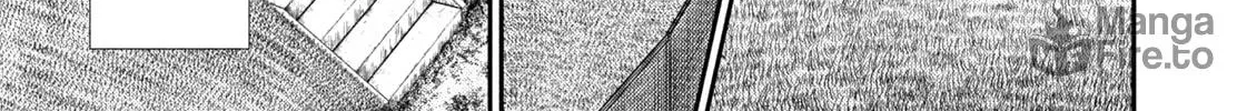 Nikaidou Hell Golf Chapter 27 page 18 - 