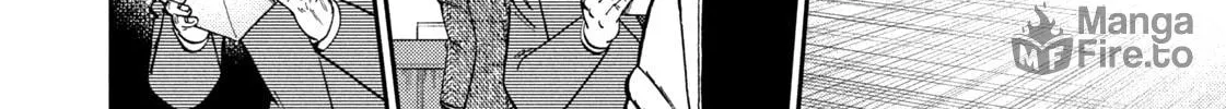 Nikaidou Hell Golf Chapter 27 page 30 - 