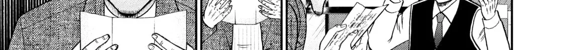 Nikaidou Hell Golf Chapter 27 page 32 - 